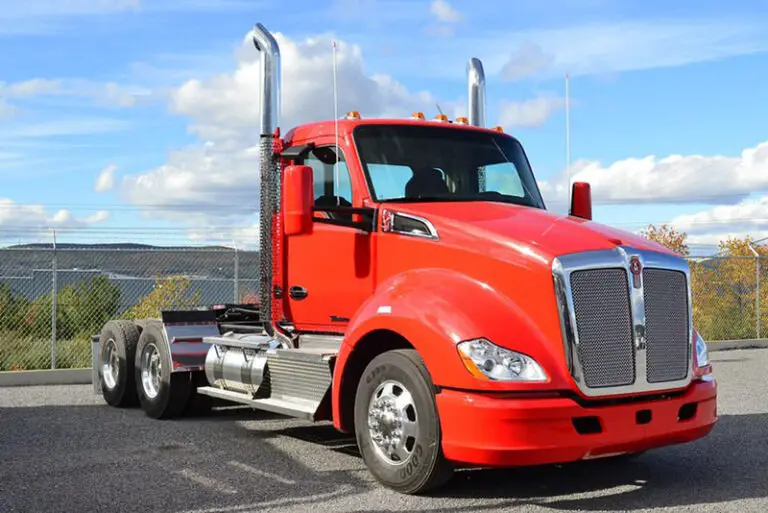 how-much-is-a-kenworth-semi-truck-and-why-it-s-worth-it