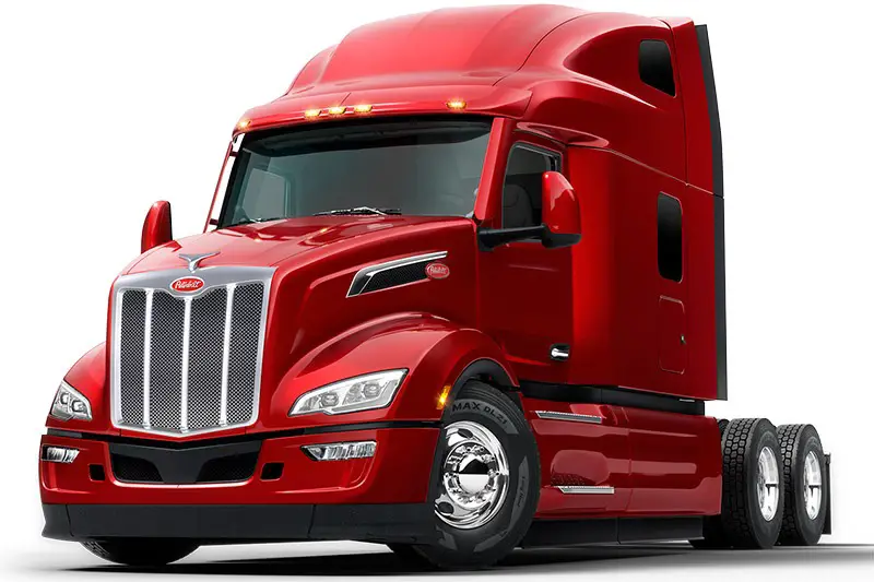 long-nose-vs-short-nose-peterbilt-7-facts-for-beginners