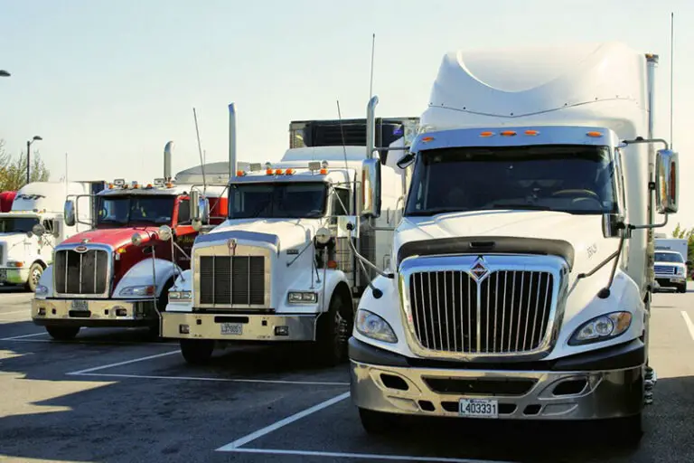 how-long-can-a-semi-truck-idle-12-facts-you-should-know