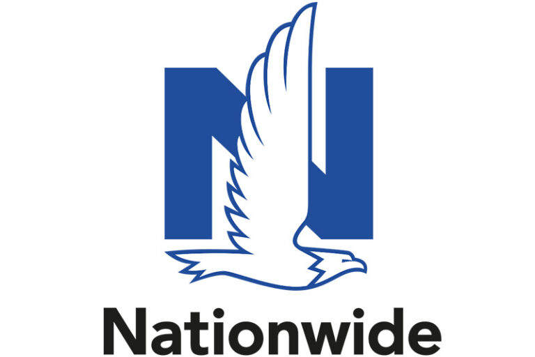 does-nationwide-offer-commercial-truck-insurance-12-facts