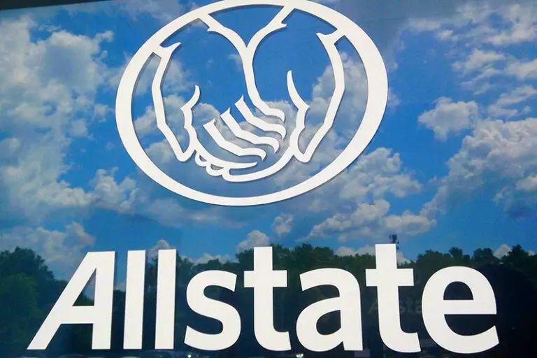 does-allstate-offer-commercial-truck-insurance-12-facts