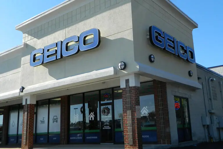 does-geico-offer-commercial-truck-insurance-12-facts-freightviking