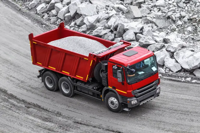 8 Popular Materials Places You Can Buy Truckloads Of Them